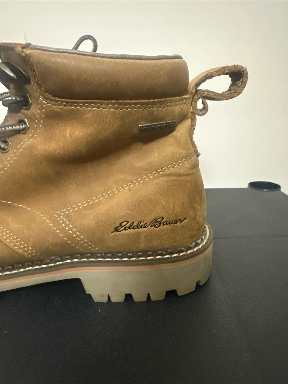 Eddie Bauer eddie bauer